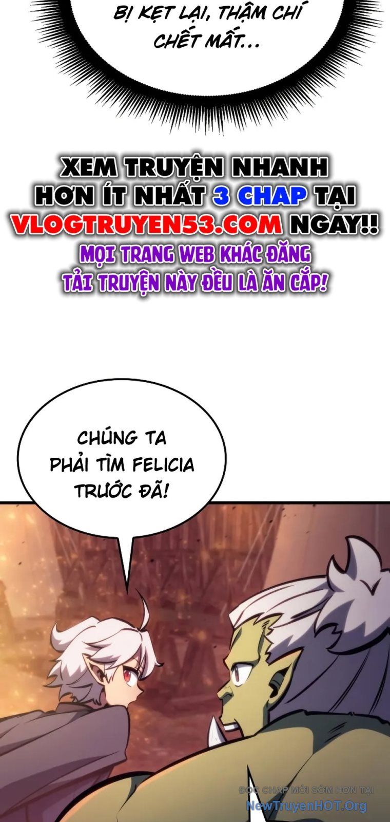 Breakers - chap7 - Trang 77